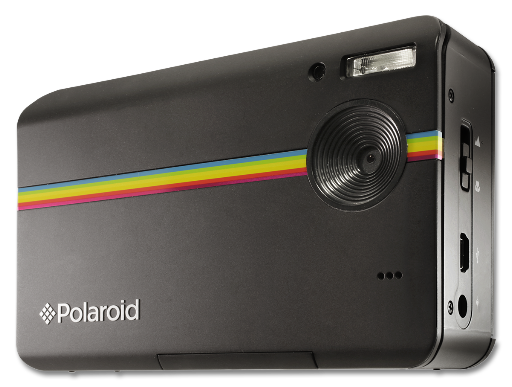 Polaroid Herren Sonnenbrille – Klassische Quadrat-Form Mit Polarisierten Gläsern