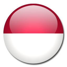 [indonesiaflag3.png]