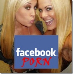 facebookporn