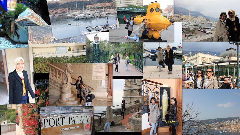 [Collages%255B4%255D.jpg]