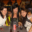 quartaneja_cinepompeu_09112011_08.JPG