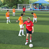 Joy Dive FC vs Pita Bar Phuketeers