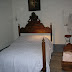 Casa Museu Verdaguer, anomenada cal Doctor, hi va néixer Verdaguer