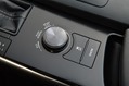 2014-Lexus-IS350-F-Sport-10 2014-Lexus-IS350-F-Sport-10