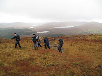 IMG_3146.JPG Photo