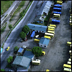img064.jpg