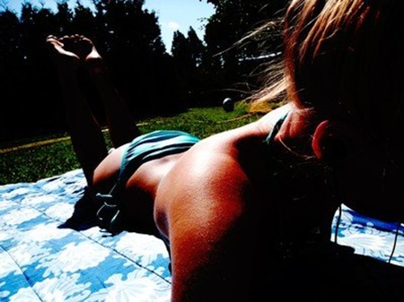 sunburnn sunburnn