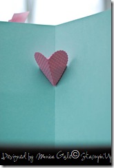 card love inside-2