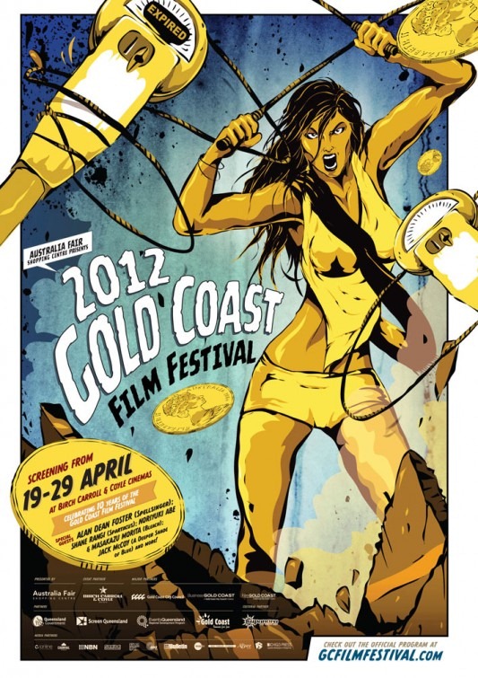 gold_coast_film_festival_ver2