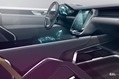 Volvo-Concept-Coupe-42_thumb.jpg?imgmax=800