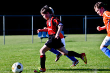 SEIZOEN 2011-2012 - WVV F3 - 24 MEI - WVV F3 - NIEUW BUINEN F2