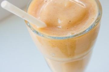 [Apple-Banana-Smoothie-Allrecipes_l%255B2%255D.jpg]