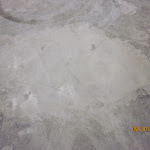 Super C (Pie-9-Ontario) 034.jpg