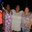 052 Festa Ploc - Portal Pompeu MG.JPG