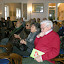 DSCN5862.jpg