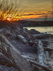 P1140460_1_2_3_4_5_6.jpg