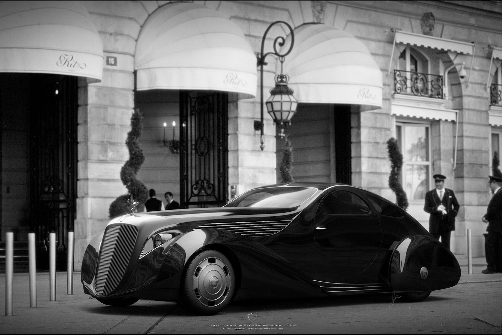 [2012-Rolls-Royce-Jonckheere-Aerodynamic-Coupe-II-by-Ugur-Sahin-Design-Rendering-Outdoors-10-1920x1440%255B2%255D.jpg]