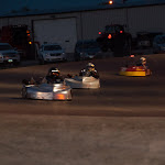 DSC_7628.JPG
