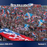cla0910 nac0peñ0 (12).jpg