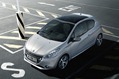 Peugeot-208-Ice-Velvet-7_thumb.jpg?imgmax=800