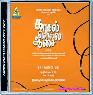 Cover Cover