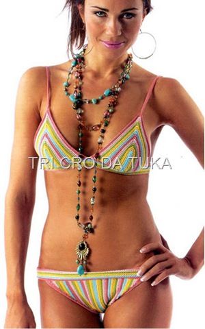 [ideias%25206%255B7%255D.jpg]