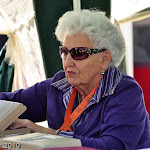 100501-STA-Festival-030.jpg