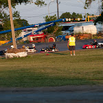 DSC_7341.JPG
