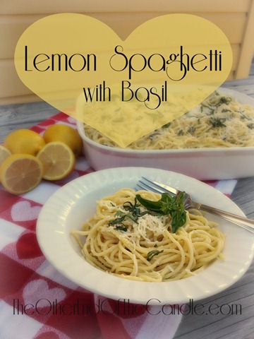 [Lemon%2520Spaghetti%2520with%2520Basil%2520from%2520TheOtherEndOfTheCandle.com%255B10%255D.jpg]
