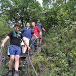 Zomerkamp 2011 explorers 109.JPG
