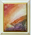 Monica Gorschelnik 138