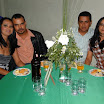 211 - Baile Formatura Turma de Enfermagem 2011.JPG