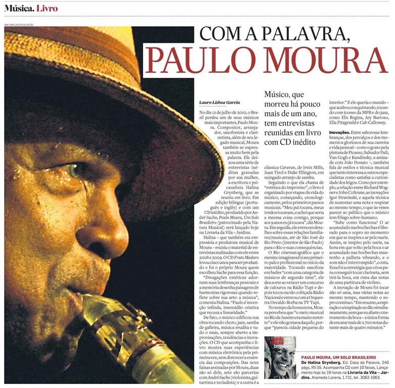[estadode%2520sp%255B3%255D.jpg]