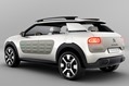 Citroen-Cactus-Concept-8