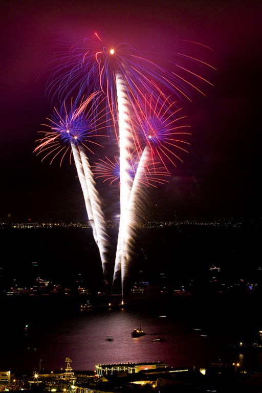 [fireworks%255B16%255D.jpg]