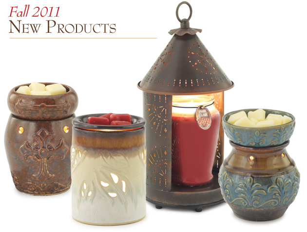[candlewarmers2.png]