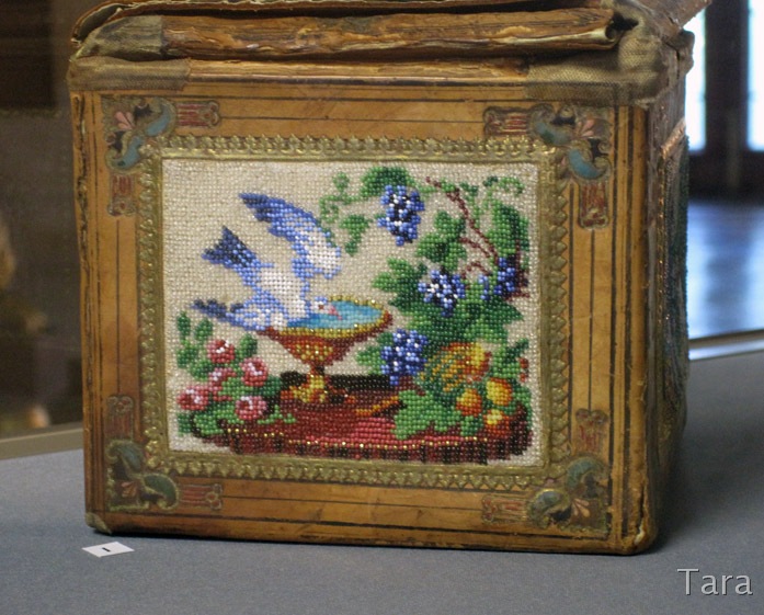 [IMG_5388%255B2%255D.jpg]