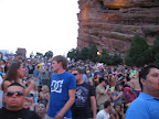 global_dance_festival_-_2010