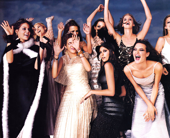 vogue-us-december-1998-9