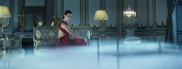 l-odyssee-de-cartier-le-film_11-625x237 l-odyssee-de-cartier-le-film_11-625x237