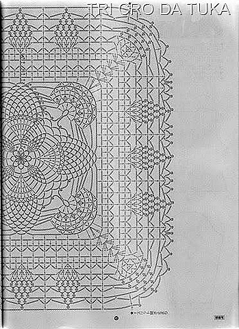 [LILI%2520C%255B4%255D.jpg]