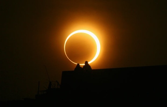 solar_eclipse