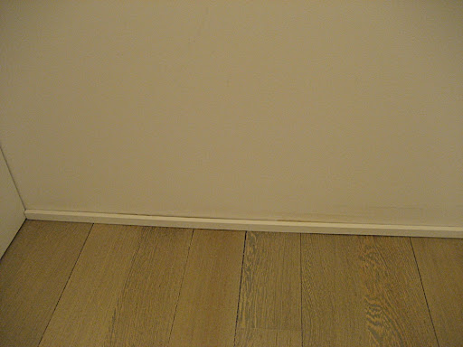 The 1/2