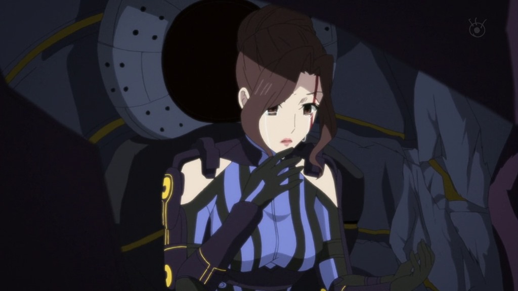 [Robotics%253BNotes%2520-%252022%2520-23%255B2%255D.jpg]