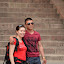 DSC_0180.JPG