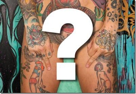 michelle-mcgee-vagina-tattoo