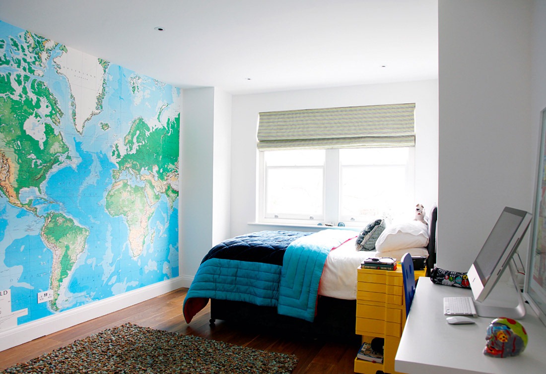 [House-tour-teen-bedroom-world-map%255B5%255D.jpg]