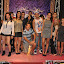 DESFILE GARDEN 2013 DESFILE GARDEN 2013