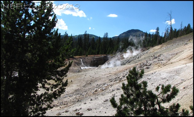 IMG_2999 WashburnHot Springs IMG_2999 WashburnHot Springs