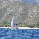 IMG_3600.JPG